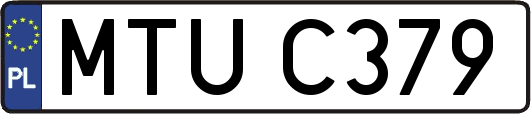 MTUC379