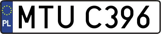 MTUC396