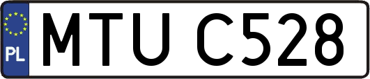 MTUC528