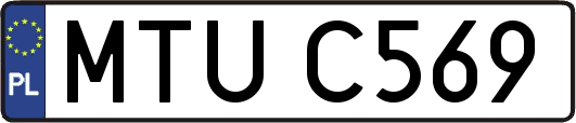 MTUC569