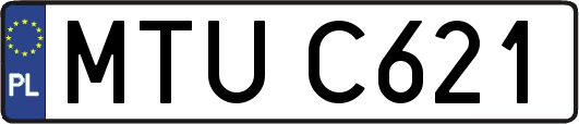 MTUC621