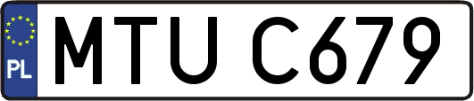 MTUC679