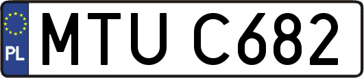 MTUC682