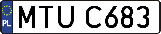 MTUC683