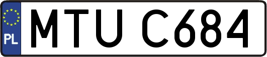 MTUC684