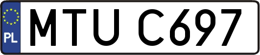 MTUC697