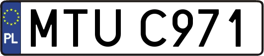 MTUC971