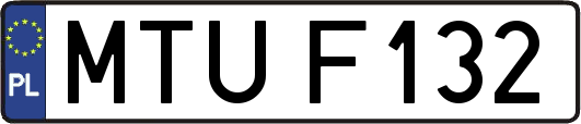 MTUF132