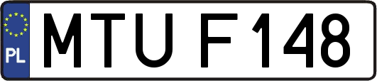 MTUF148