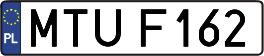 MTUF162