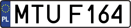 MTUF164