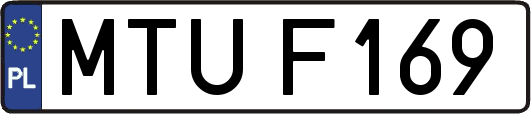 MTUF169