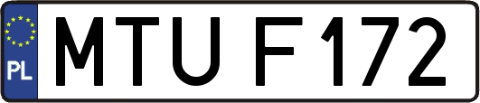 MTUF172