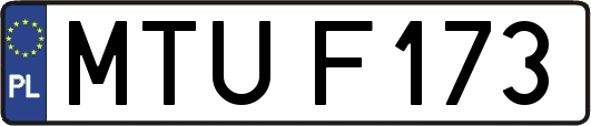 MTUF173