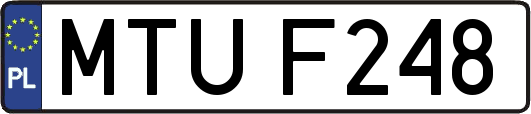 MTUF248