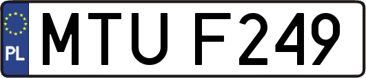 MTUF249