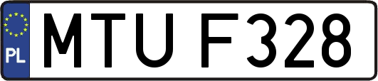 MTUF328