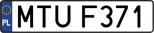 MTUF371