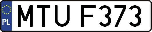 MTUF373