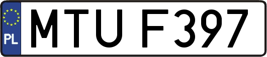MTUF397