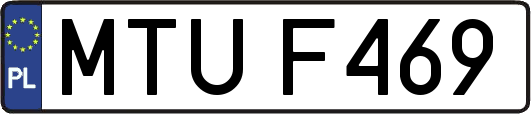 MTUF469