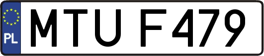 MTUF479
