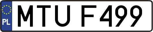 MTUF499