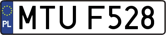 MTUF528
