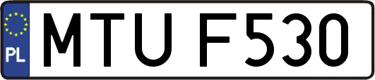 MTUF530