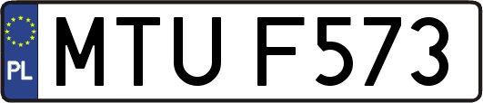 MTUF573
