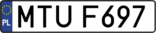 MTUF697