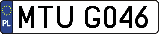 MTUG046