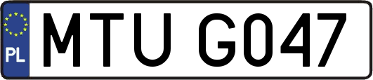 MTUG047