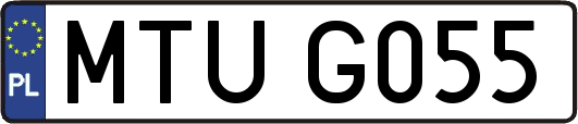 MTUG055