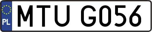 MTUG056