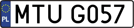 MTUG057