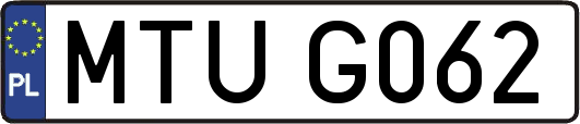 MTUG062