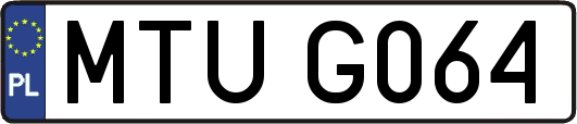 MTUG064