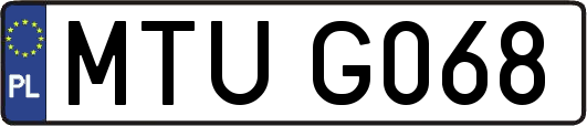 MTUG068