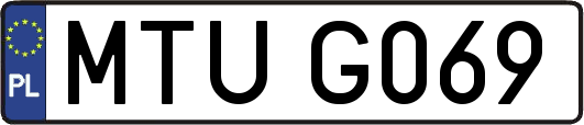 MTUG069