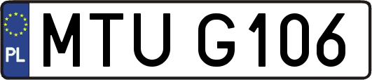 MTUG106
