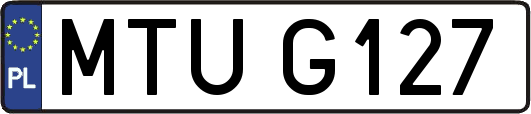 MTUG127