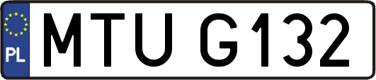 MTUG132