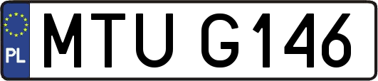 MTUG146
