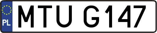 MTUG147