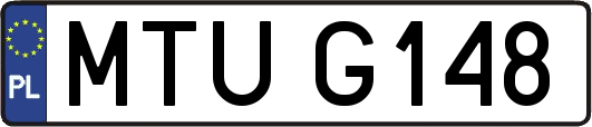 MTUG148