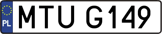 MTUG149