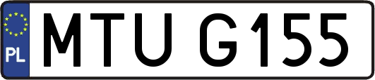 MTUG155