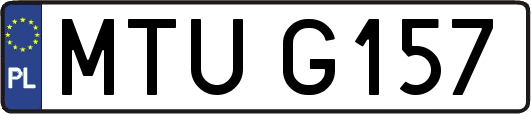 MTUG157