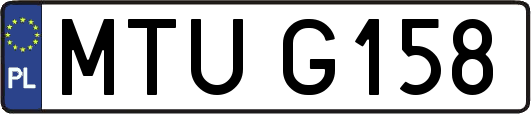 MTUG158